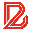 本质视点官方网站-重庆本质视点传媒有限公司（focusbz.com）